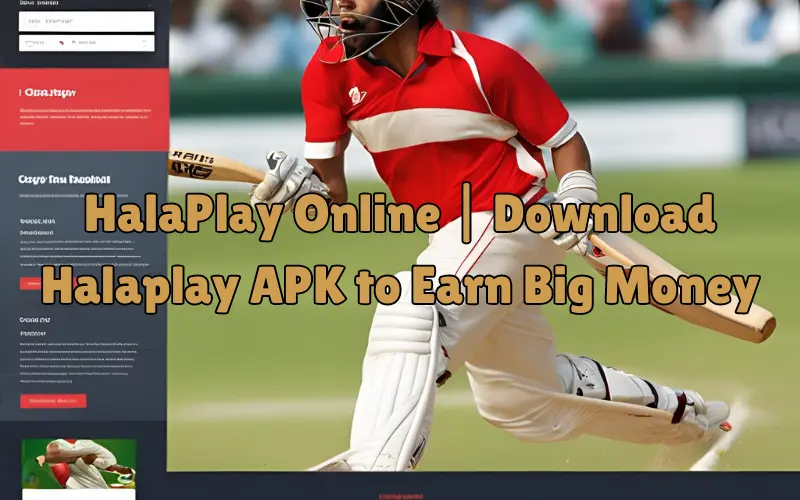 halaplay apk