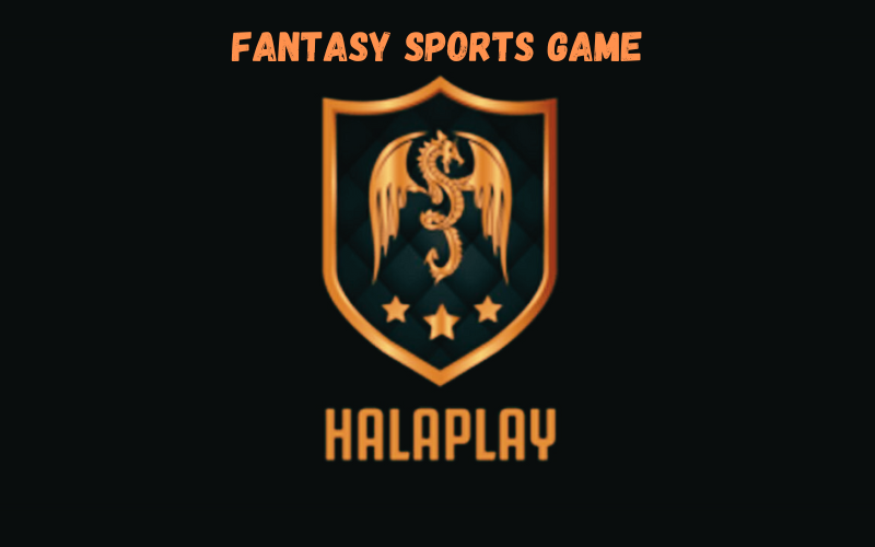 fancy bet on halaplay