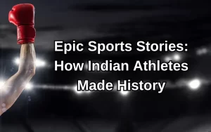 epic sports