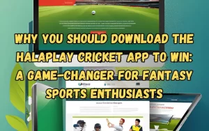 halaplay cricket app