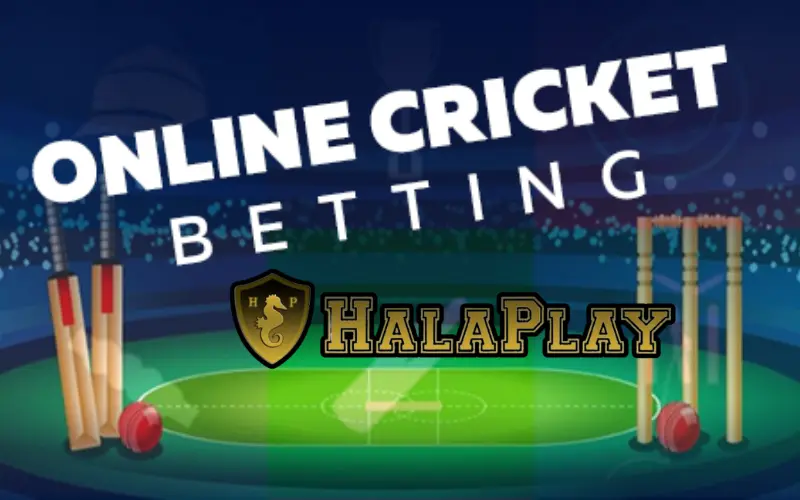 betting on world cup cricket play