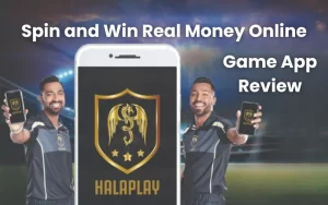 spin and win real money