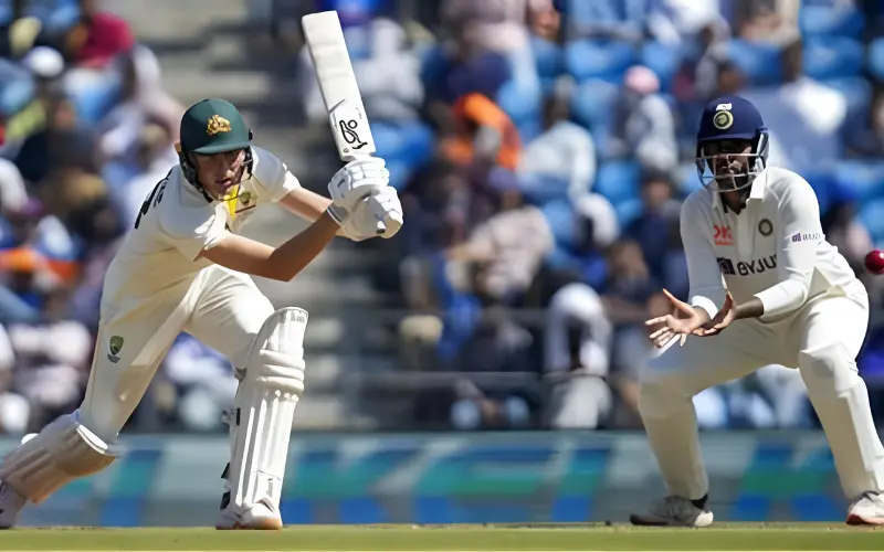 new zealand national cricket team